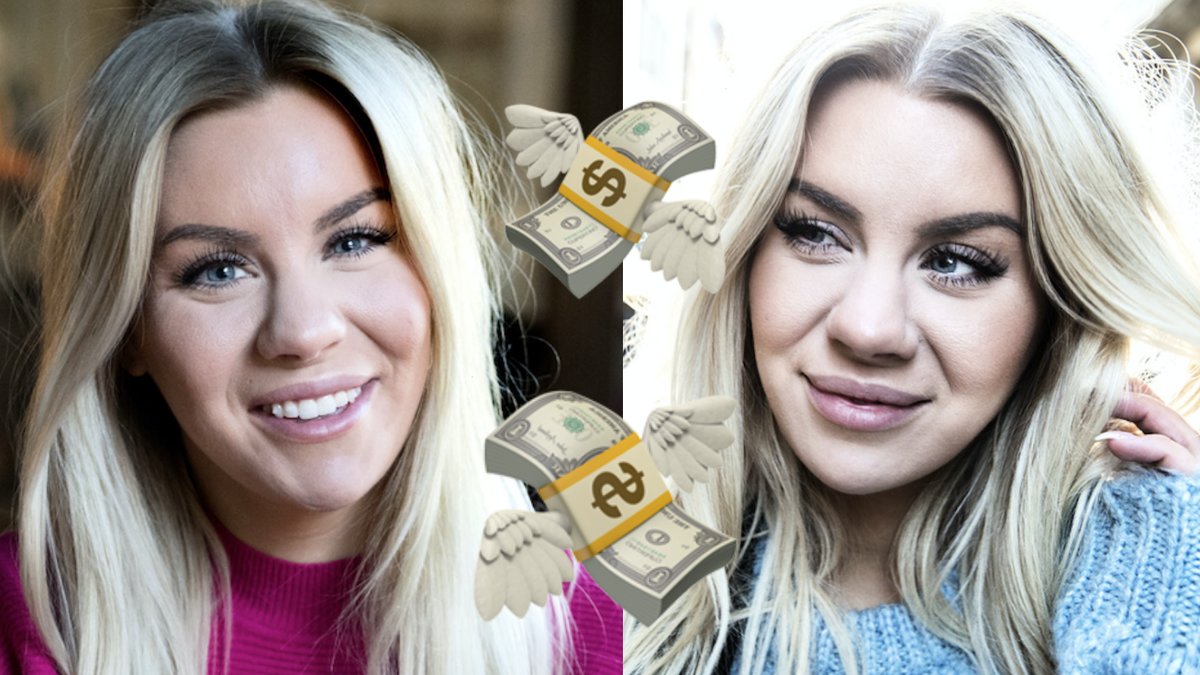 Sa-mycket-pengar-tjanar-Therese-Lindgren